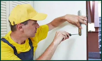Woodland Heights IA Locksmith Store Woodland Heights, IA 515-717-1002 Woodland Heights IA Locksmith Store Woodland Heights, IA 515-717-1002