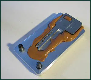 Woodland Heights IA Locksmith Store Woodland Heights, IA 515-717-1002 Woodland Heights IA Locksmith Store Woodland Heights, IA 515-717-1002