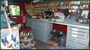 Woodland Heights IA Locksmith Store Woodland Heights, IA 515-717-1002