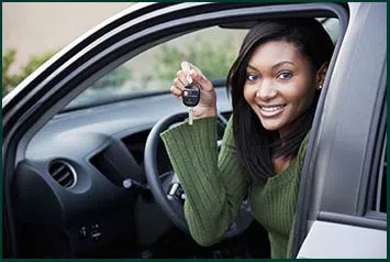 Woodland Heights IA Locksmith Store Woodland Heights, IA 515-717-1002