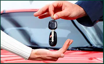 Woodland Heights IA Locksmith Store Woodland Heights, IA 515-717-1002