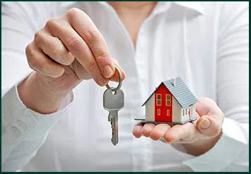 Woodland Heights IA Locksmith Store Woodland Heights, IA 515-717-1002