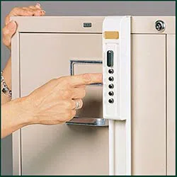 Woodland Heights IA Locksmith Store Woodland Heights, IA 515-717-1002 Woodland Heights IA Locksmith Store Woodland Heights, IA 515-717-1002