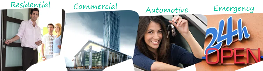 Woodland Heights IA Locksmith Store, Woodland Heights, IA 515-717-1002