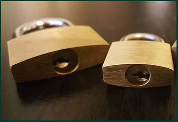 Woodland Heights IA Locksmith Store Woodland Heights, IA 515-717-1002