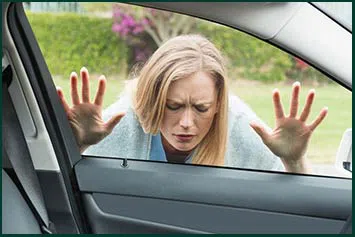 Woodland Heights IA Locksmith Store Woodland Heights, IA 515-717-1002