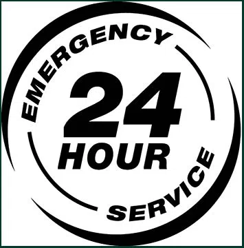 Woodland Heights IA Locksmith Store Woodland Heights, IA 515-717-1002