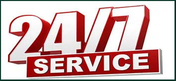 Woodland Heights IA Locksmith Store Woodland Heights, IA 515-717-1002