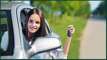 Woodland Heights IA Locksmith Store Woodland Heights, IA 515-717-1002