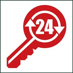 Woodland Heights IA Locksmith Store Woodland Heights, IA 515-717-1002