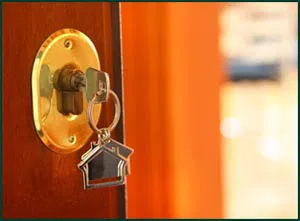 Woodland Heights IA Locksmith Store Woodland Heights, IA 515-717-1002