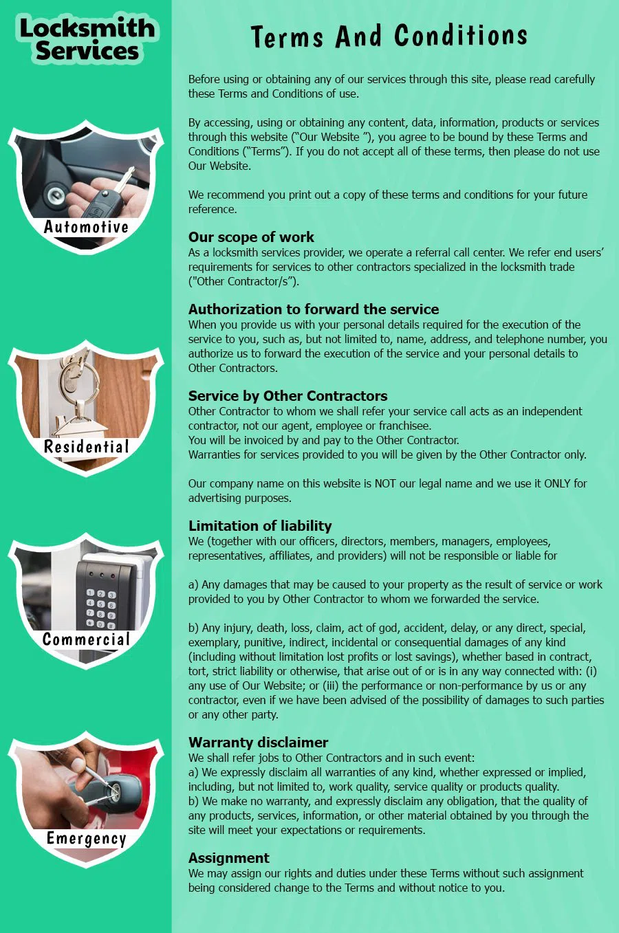 Woodland Heights IA Locksmith Store, Woodland Heights, IA 515-717-1002