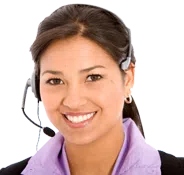 Woodland Heights IA Locksmith Store, Woodland Heights, IA 515-717-1002 Woodland Heights IA Locksmith Store, Woodland Heights, IA 515-717-1002