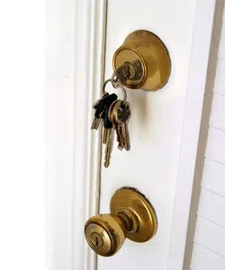 Woodland Heights IA Locksmith Store, Woodland Heights, IA 515-717-1002 Woodland Heights IA Locksmith Store, Woodland Heights, IA 515-717-1002 - comm-ls-05