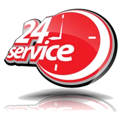 Woodland Heights IA Locksmith Store, Woodland Heights, IA 515-717-1002 - emer-ls-01