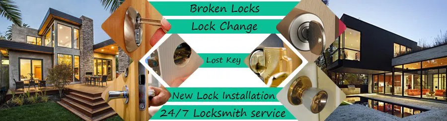 Woodland Heights IA Locksmith Store, Woodland Heights, IA 515-717-1002 - res-ls-01