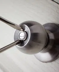 Woodland Heights IA Locksmith Store, Woodland Heights, IA 515-717-1002 - res-ls-03